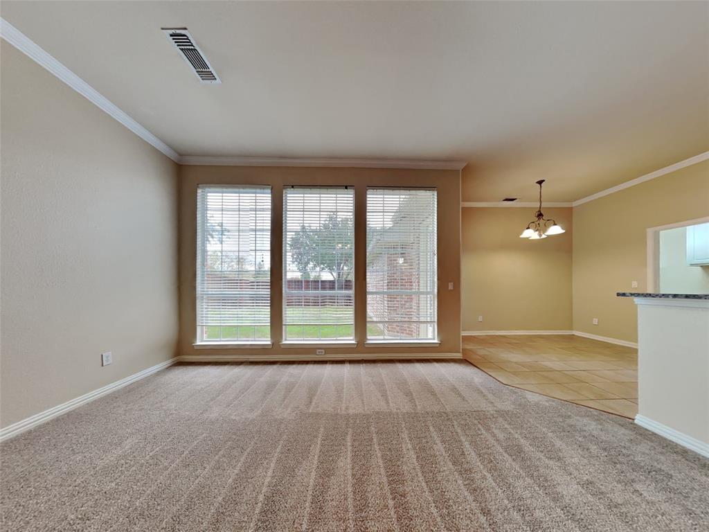 The Lakes On Legacy Drive Ph I - Residential Lease