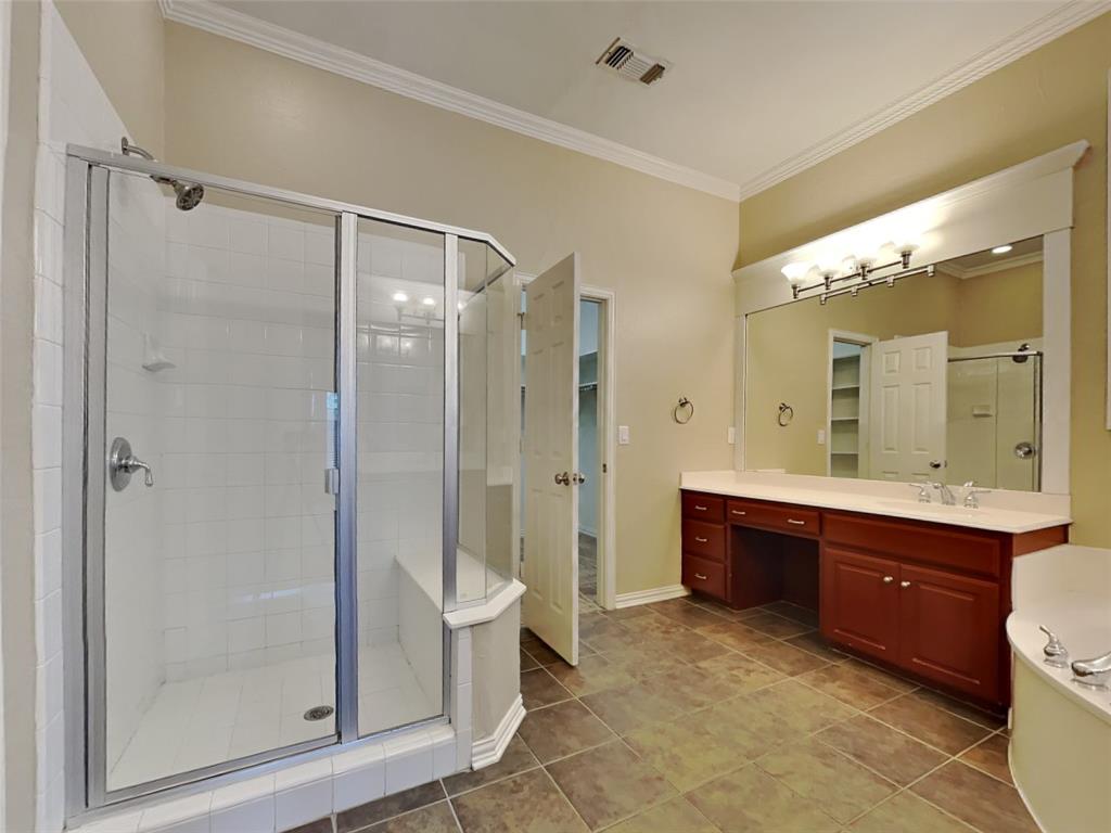 The Lakes On Legacy Drive Ph I - Residential Lease