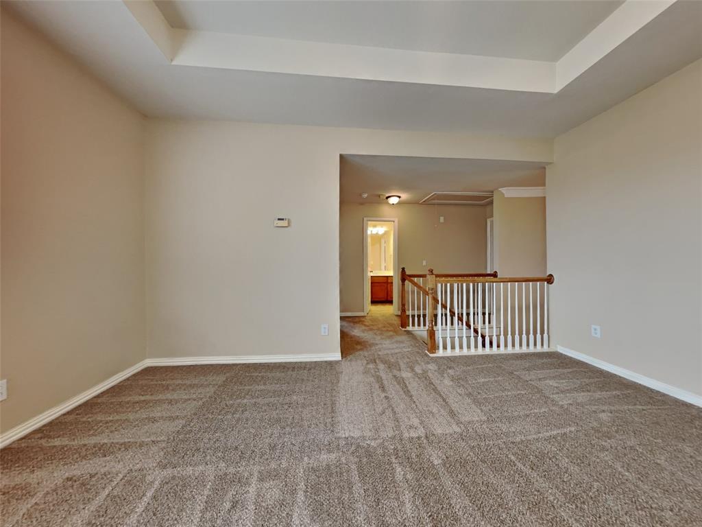 The Lakes On Legacy Drive Ph I - Residential Lease