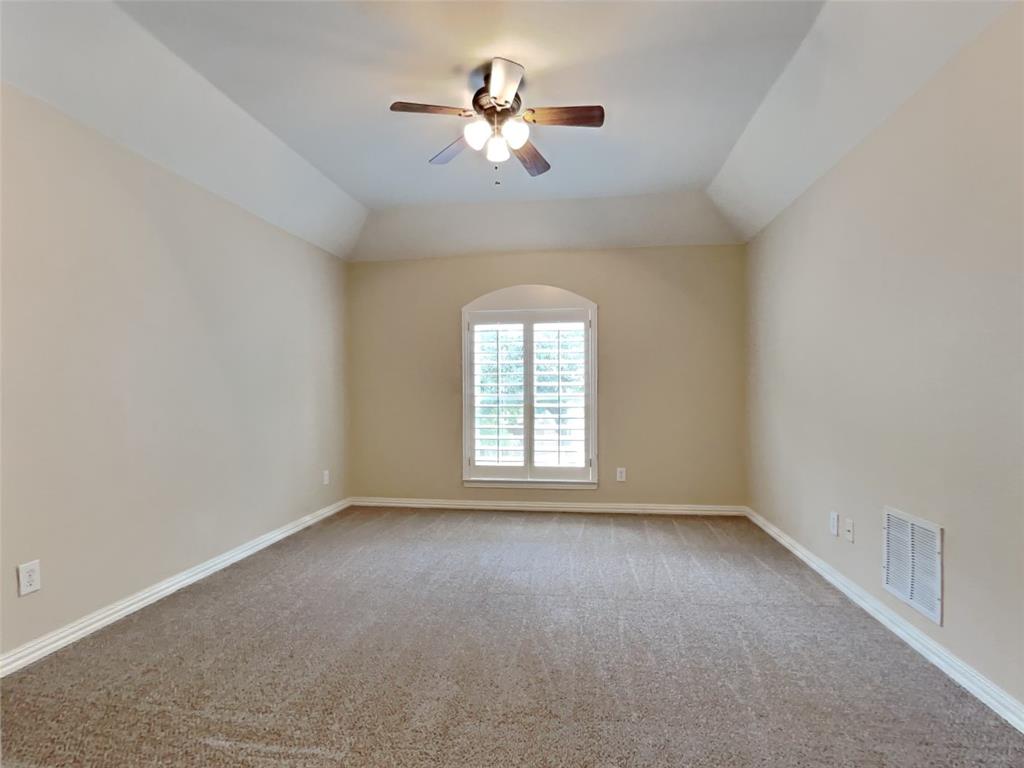 The Lakes On Legacy Drive Ph I - Residential Lease