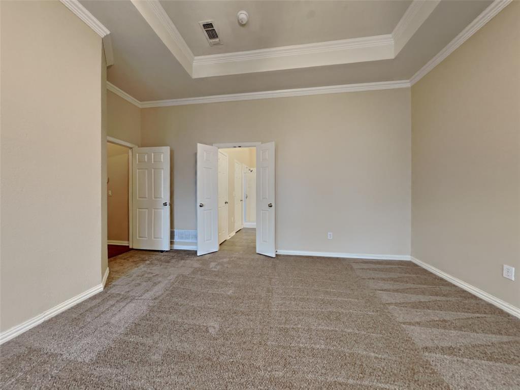 The Lakes On Legacy Drive Ph I - Residential Lease