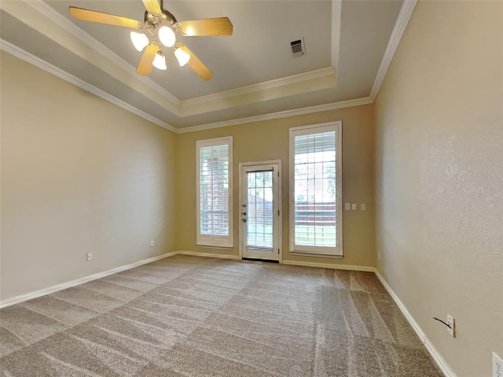 The Lakes On Legacy Drive Ph I - Residential Lease