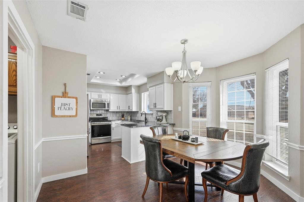 Pointe North Add Ph I - Residential