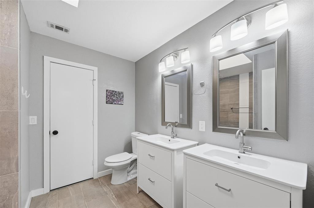 Pointe North Add Ph I - Residential