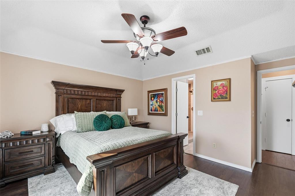 Pointe North Add Ph I - Residential