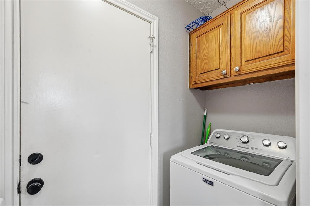 Pointe North Add Ph I - Residential