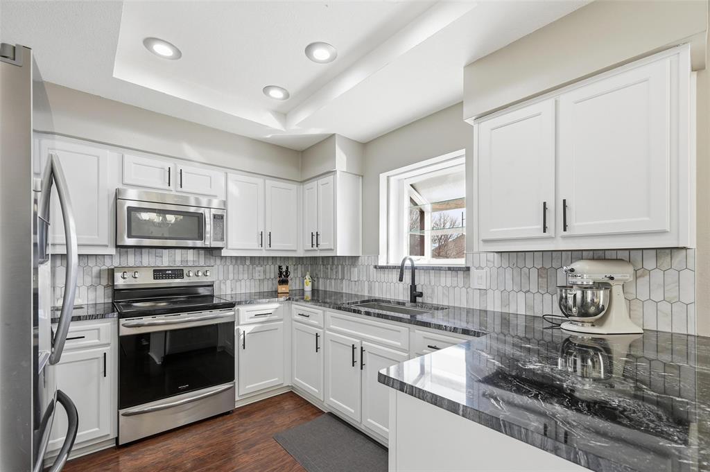 Pointe North Add Ph I - Residential