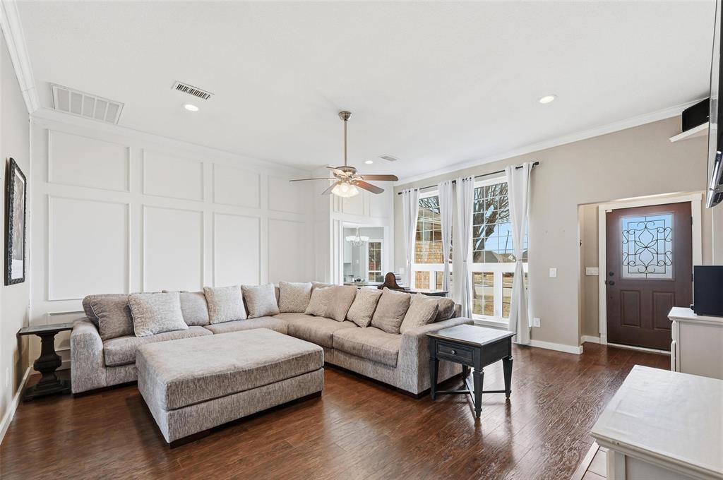Pointe North Add Ph I - Residential