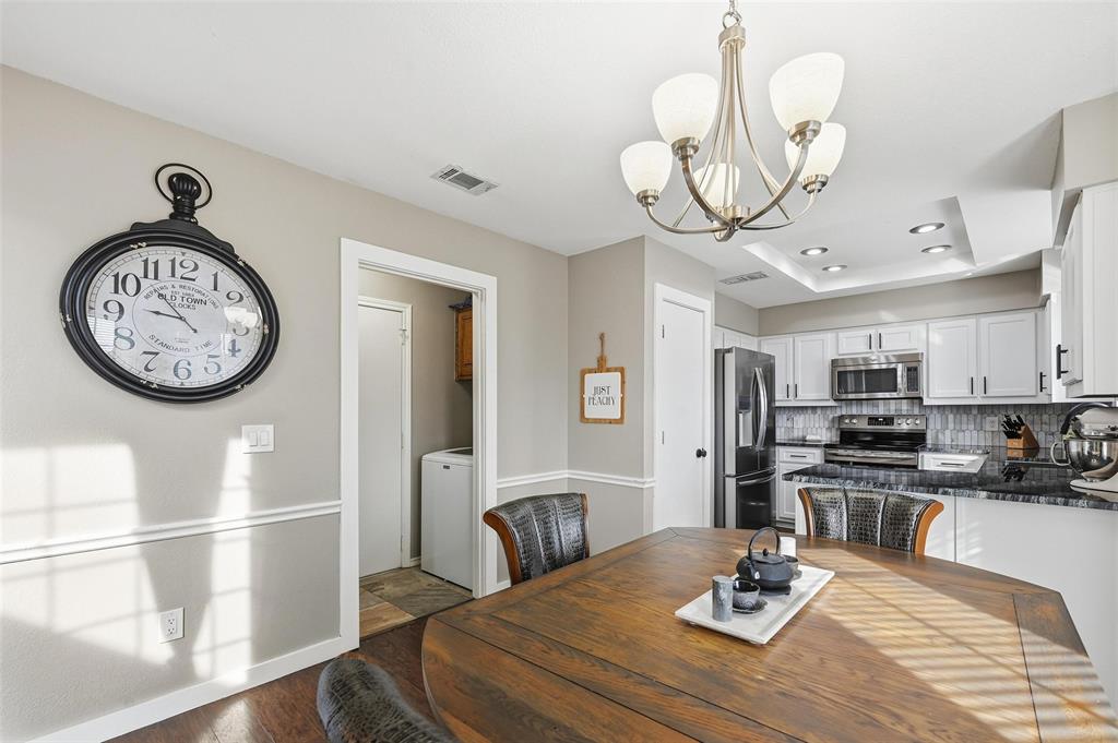 Pointe North Add Ph I - Residential