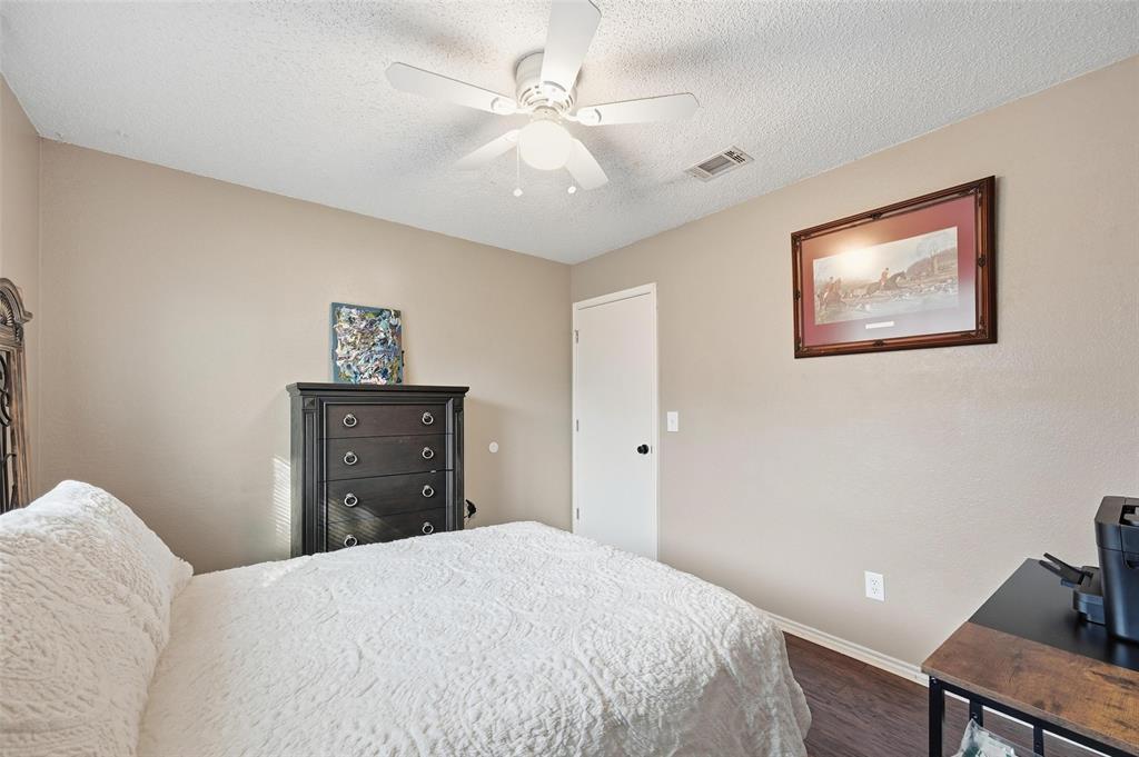 Pointe North Add Ph I - Residential