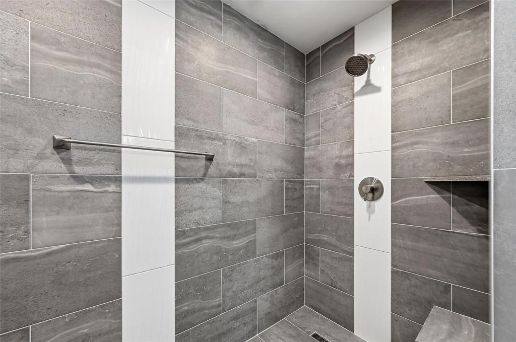 Pointe North Add Ph I - Residential