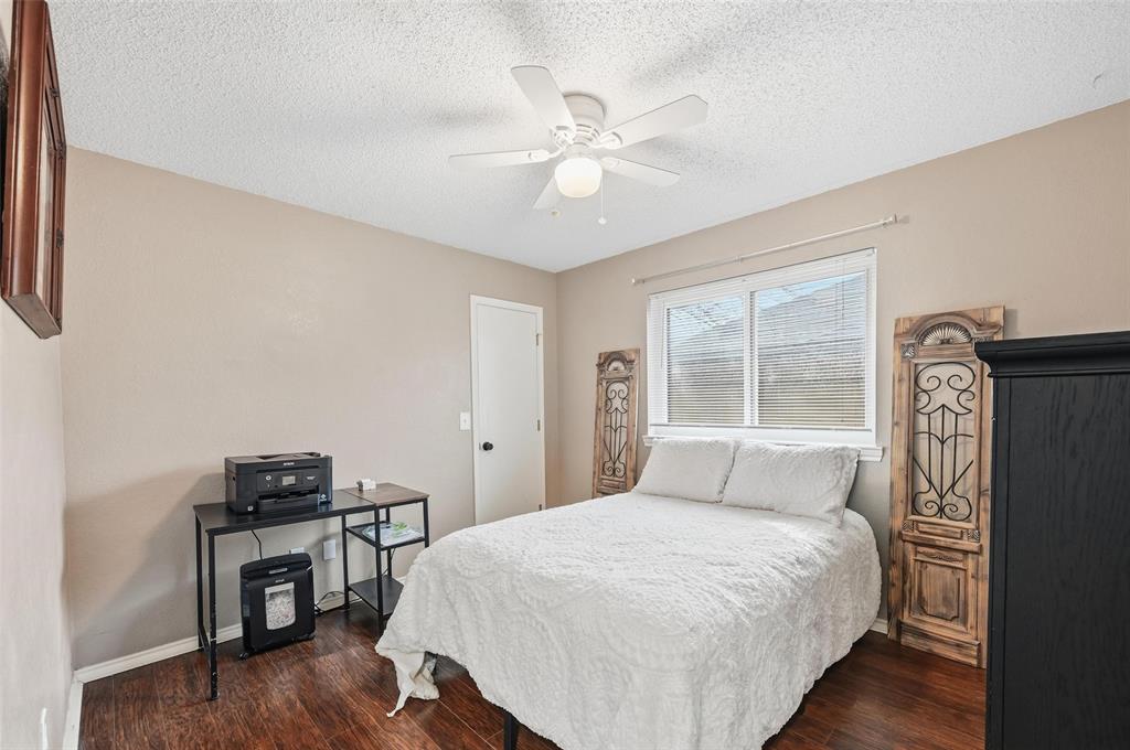 Pointe North Add Ph I - Residential