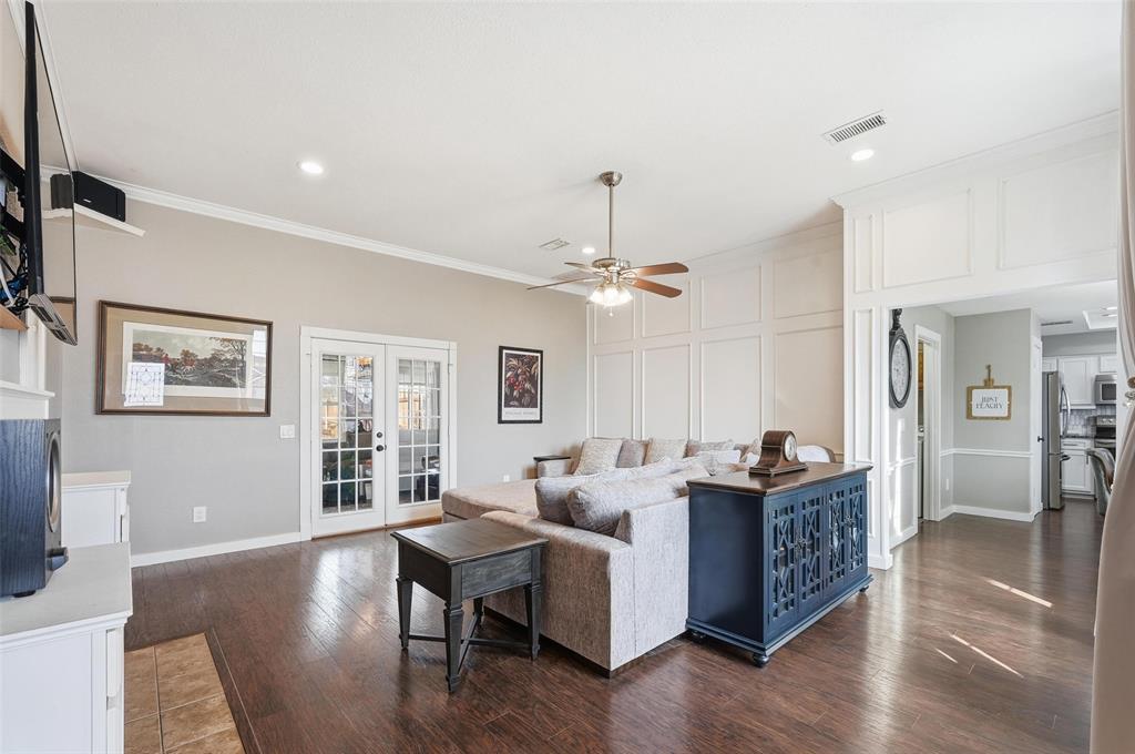 Pointe North Add Ph I - Residential