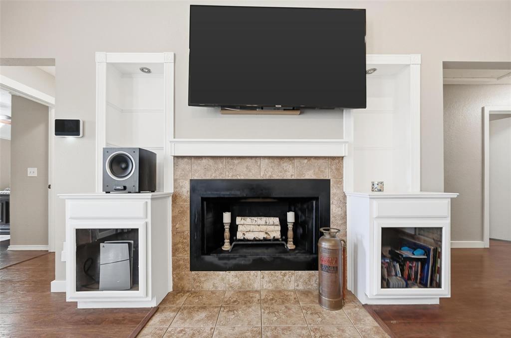 Pointe North Add Ph I - Residential
