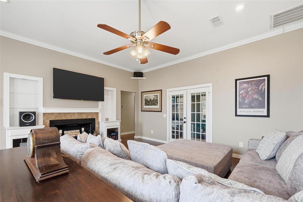 Pointe North Add Ph I - Residential