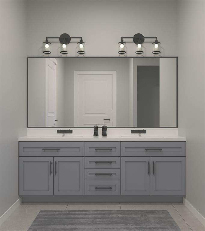 Harris Hills Estates - Residential