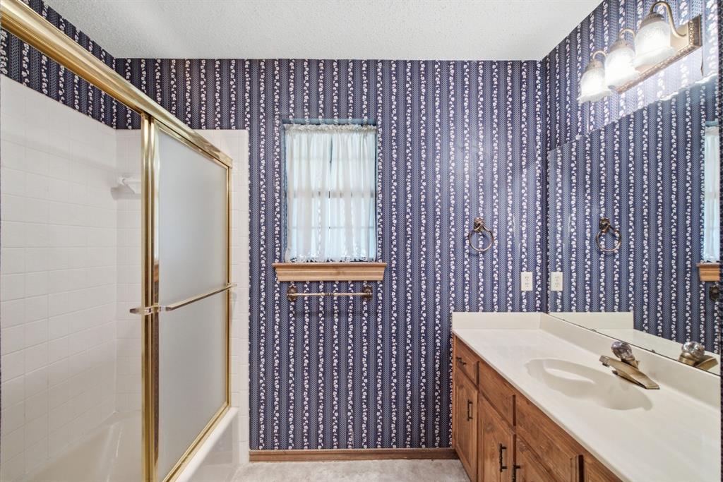 A00988 A00862 - Residential