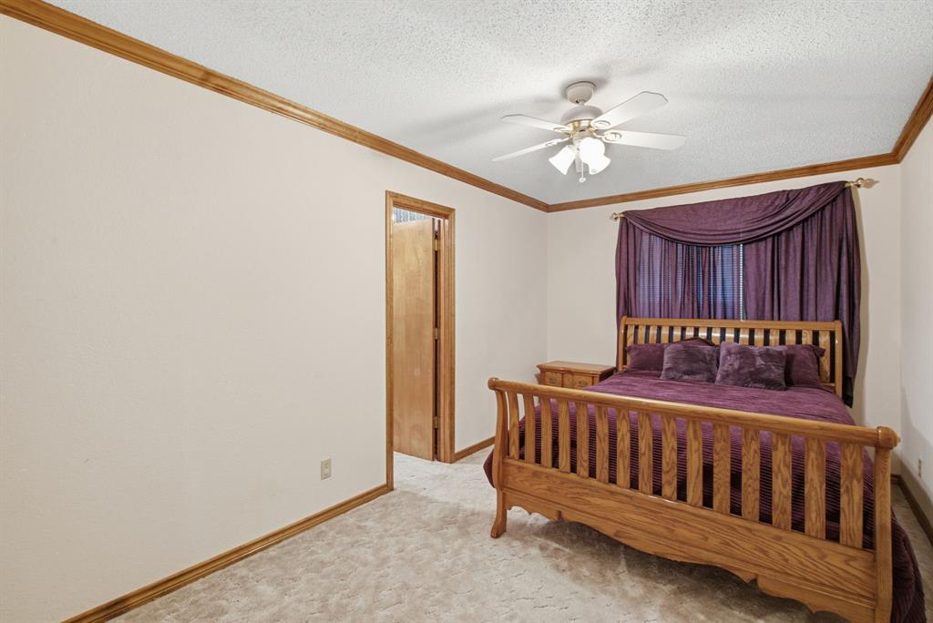 A00988 A00862 - Residential