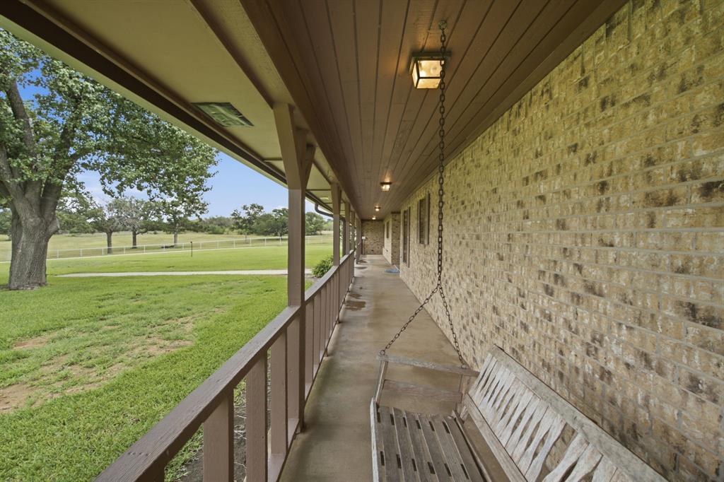 A00988 A00862 - Residential