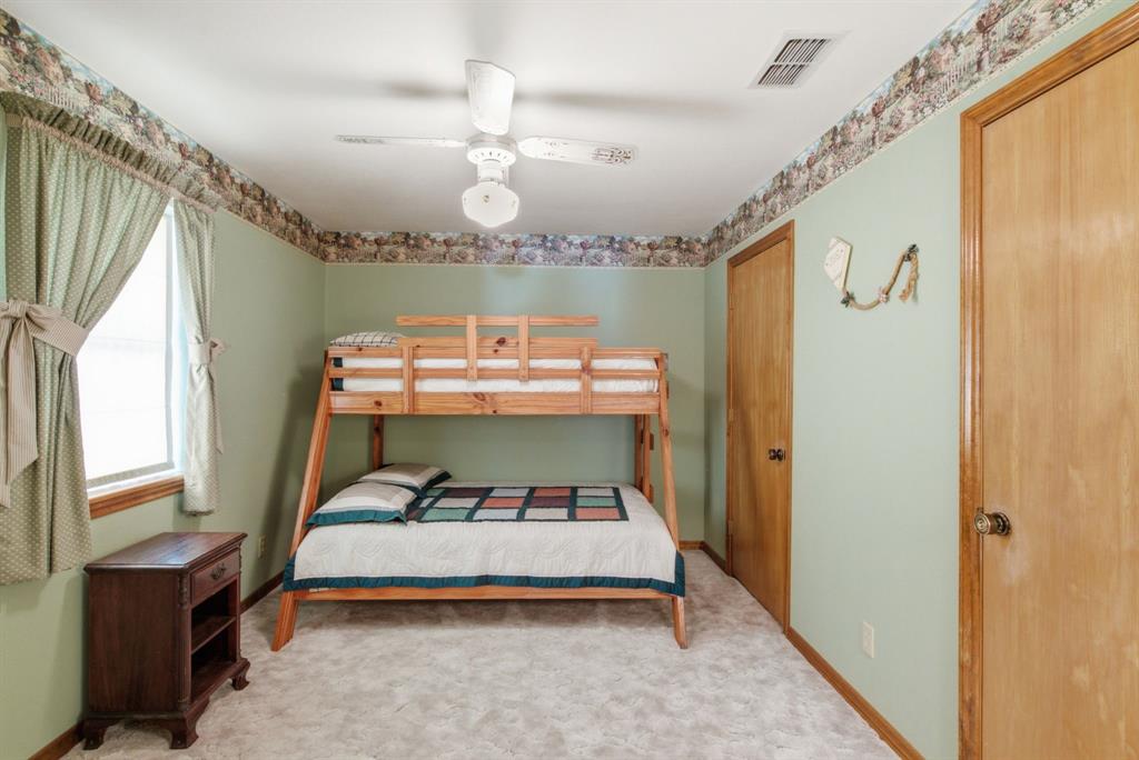 A00988 A00862 - Residential