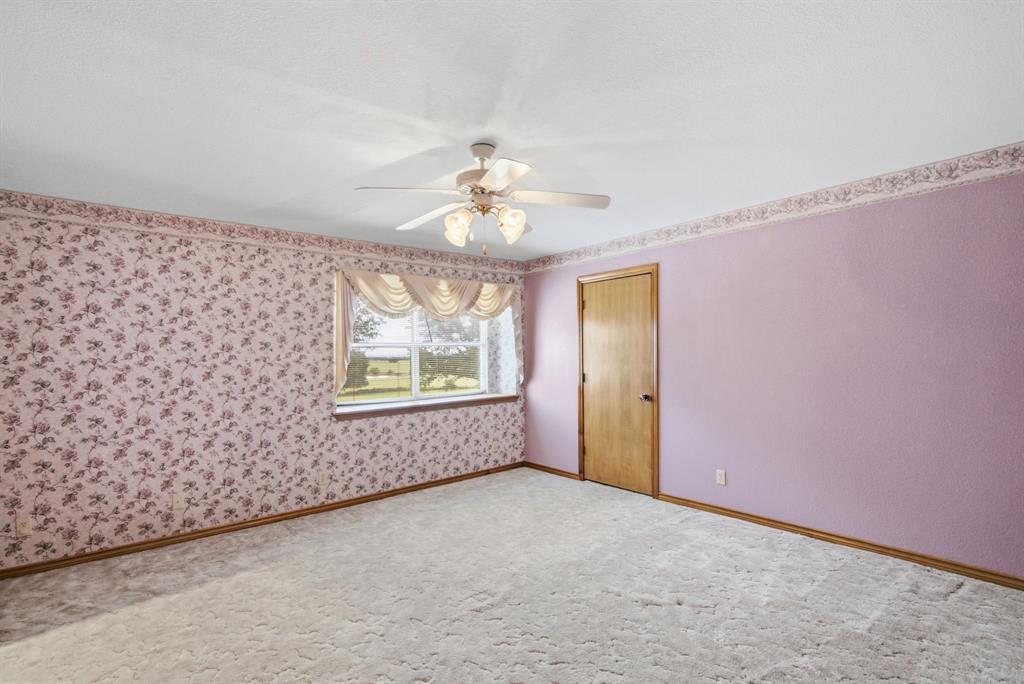 A00988 A00862 - Residential