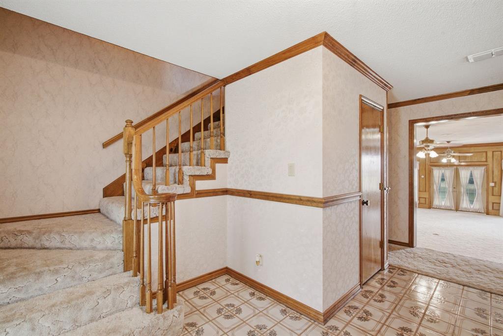 A00988 A00862 - Residential