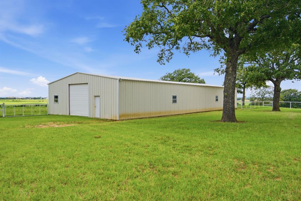 A00988 A00862 - Residential