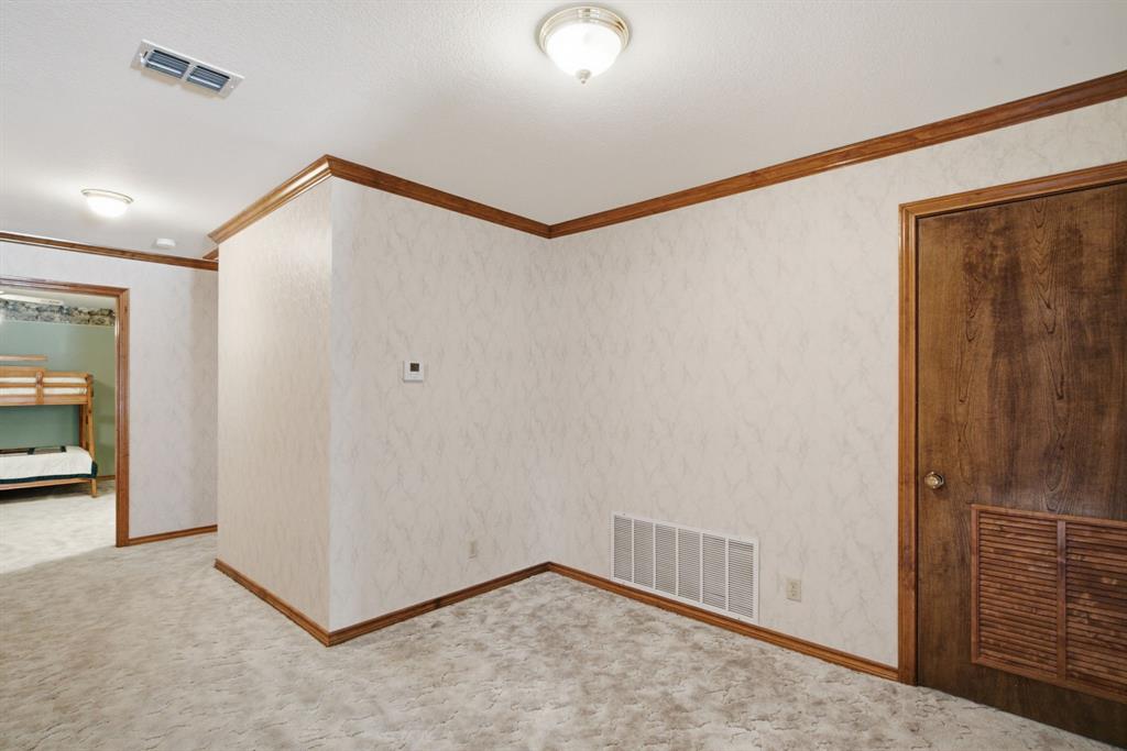 A00988 A00862 - Residential