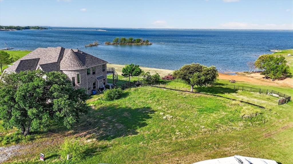 WYNNWOOD HAVEN ESTATES - Land