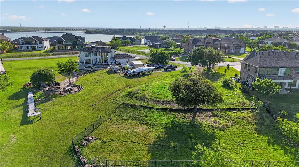 WYNNWOOD HAVEN ESTATES - Land