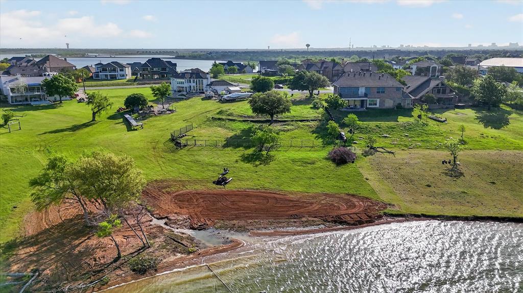 WYNNWOOD HAVEN ESTATES - Land