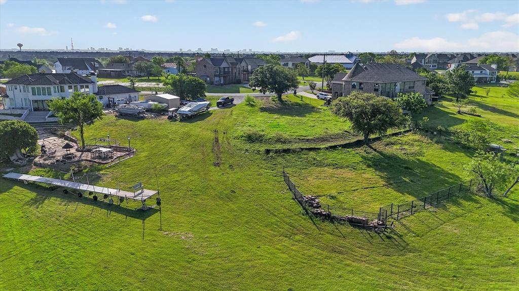 WYNNWOOD HAVEN ESTATES - Land