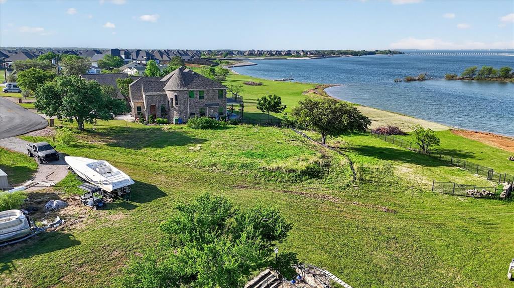 WYNNWOOD HAVEN ESTATES - Land