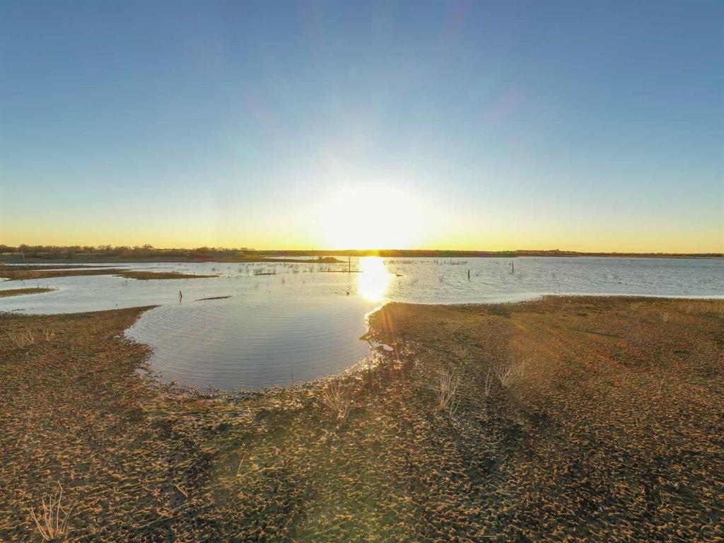 Hubbard Lake Shores - Land
