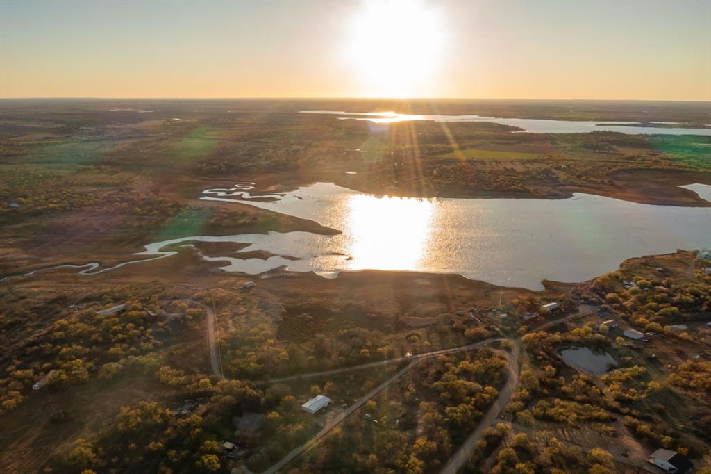 Hubbard Lake Shores - Land