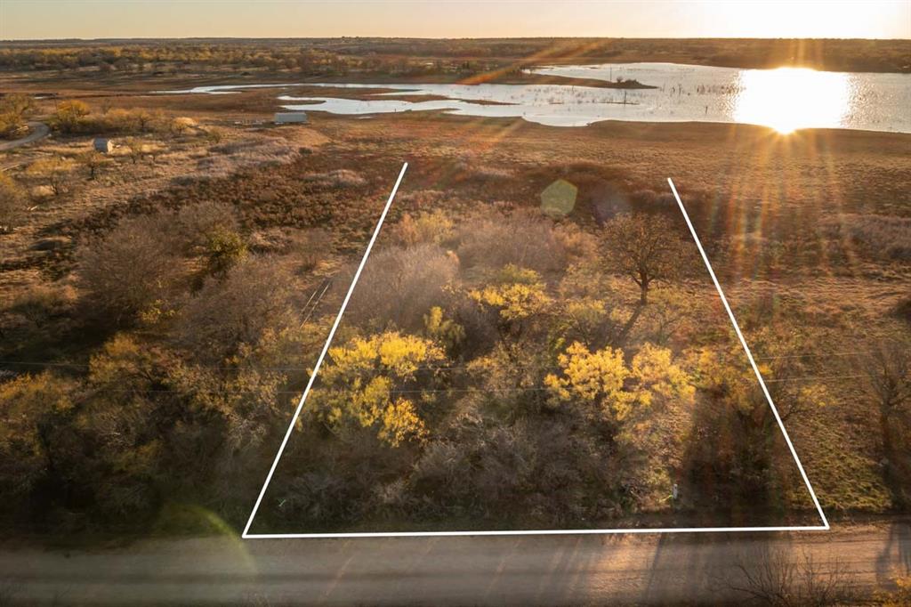 Secluded lot with mature trees and brush offering a country atmosphere. Perfect for a modular home or building site for the home of your choice. Contact me today for your escape from the hustle and bustle of the city life.