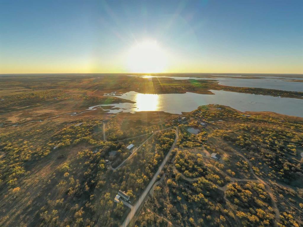 Hubbard Lake Shores - Land