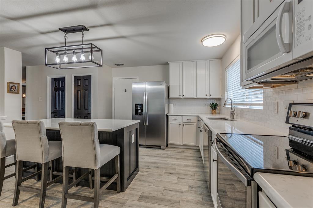 Sonora Ridge Add - Residential