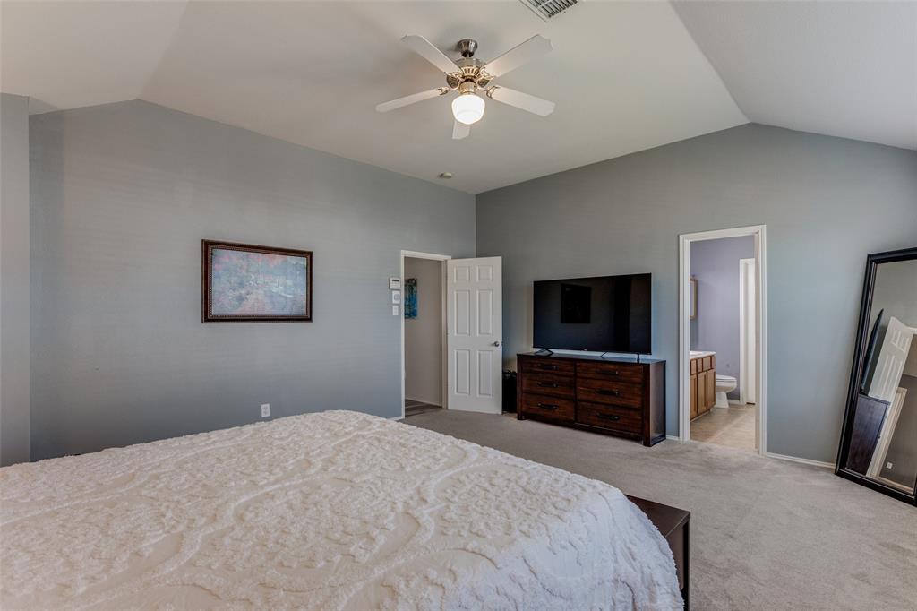 Sonora Ridge Add - Residential