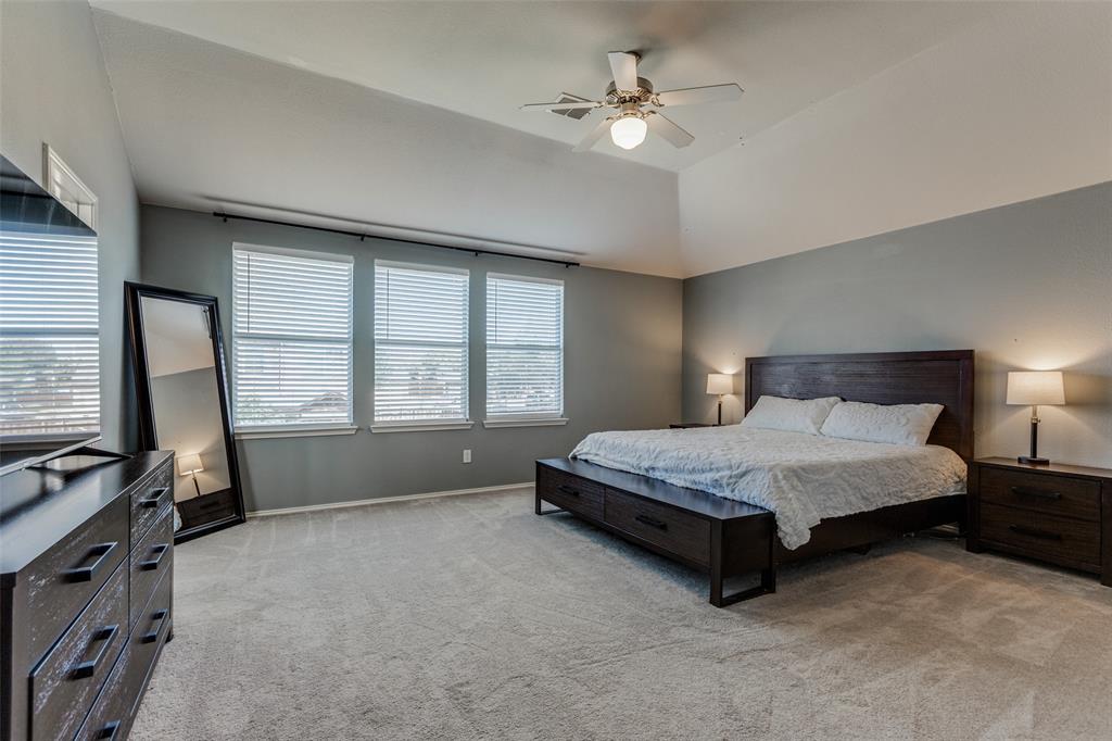Sonora Ridge Add - Residential