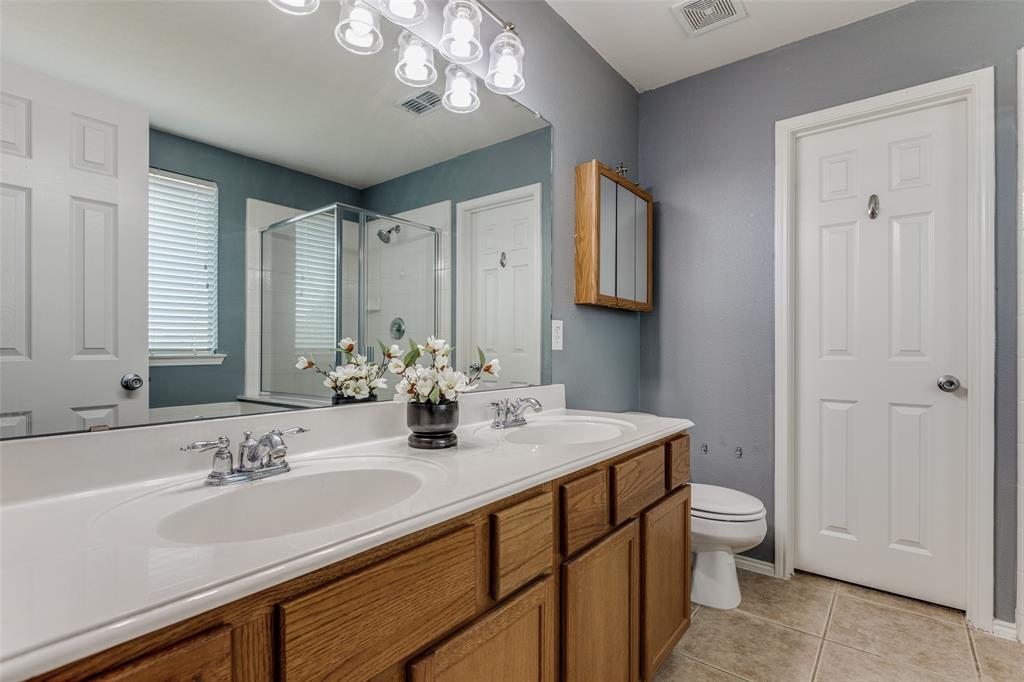 Sonora Ridge Add - Residential