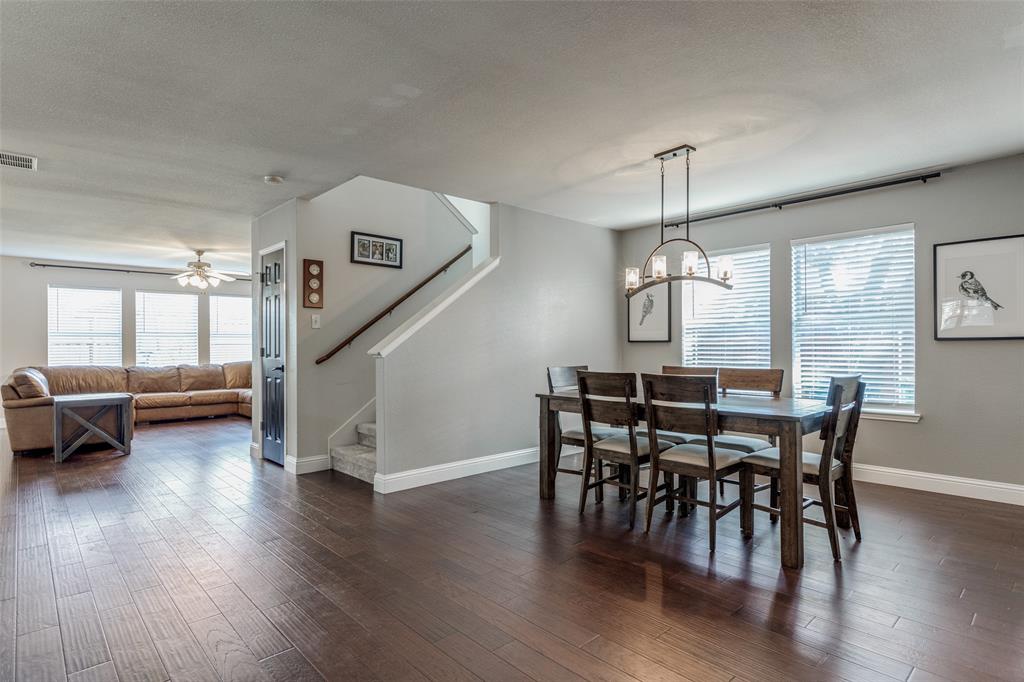 Sonora Ridge Add - Residential