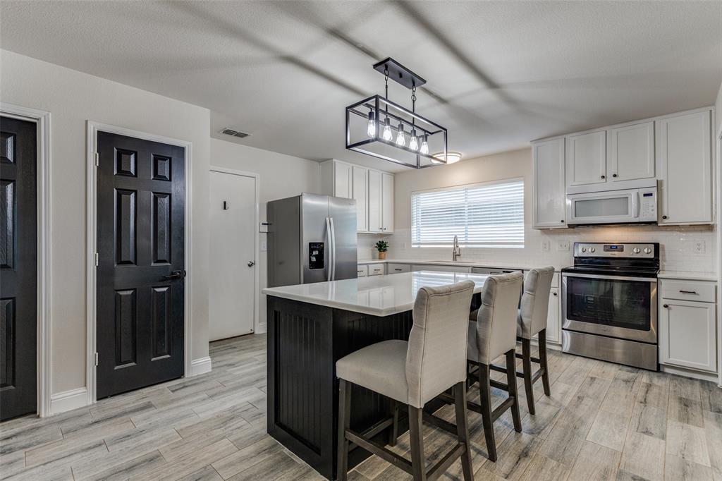 Sonora Ridge Add - Residential