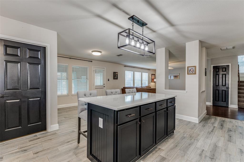 Sonora Ridge Add - Residential