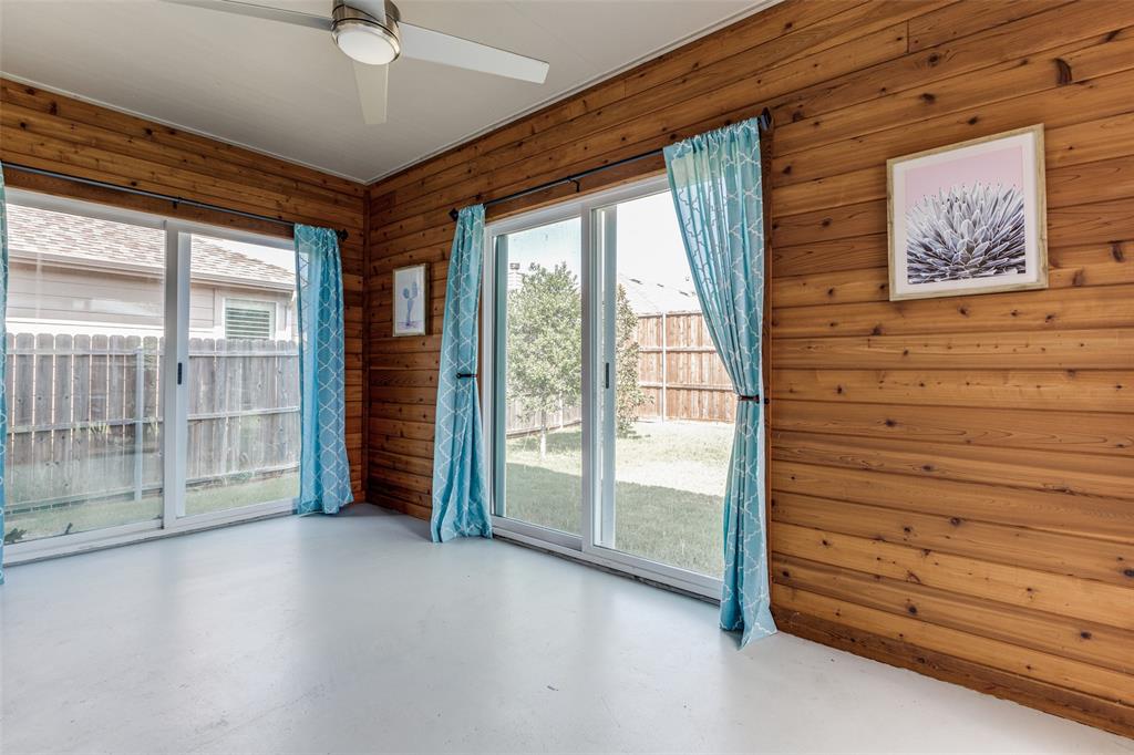 Sonora Ridge Add - Residential