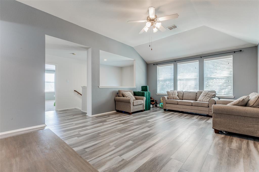 Sonora Ridge Add - Residential