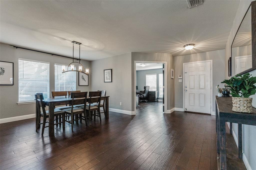 Sonora Ridge Add - Residential