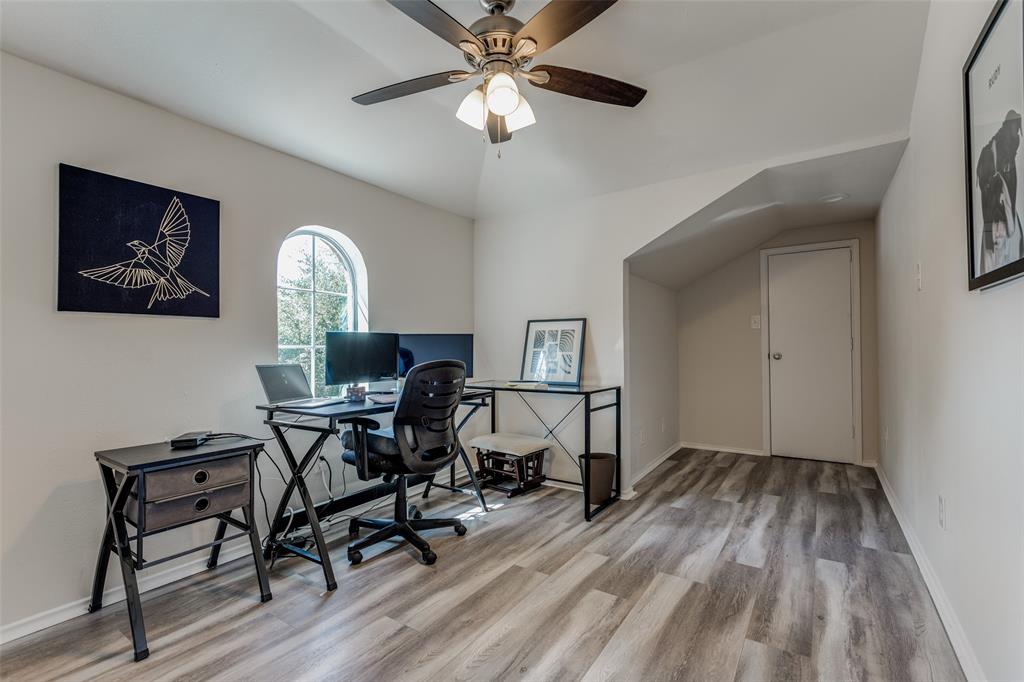 Sonora Ridge Add - Residential