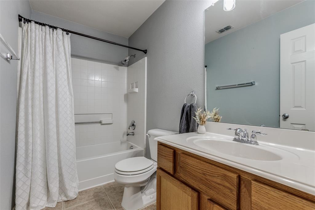 Sonora Ridge Add - Residential