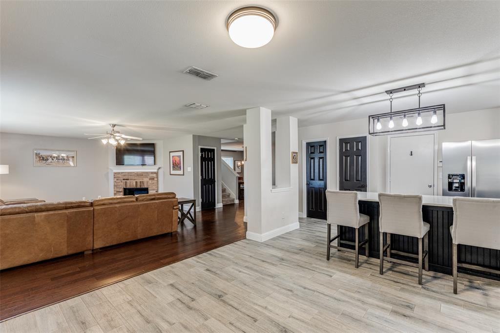 Sonora Ridge Add - Residential